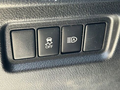 Used 2023 Lexus GX 460 AWD/4WD image 27