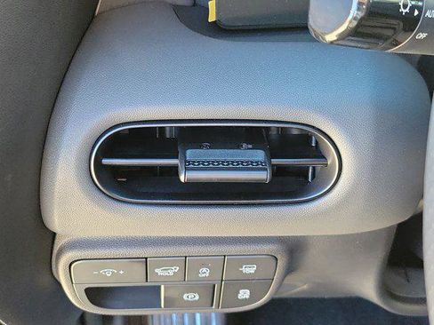 New 2026 Hyundai Palisade XRT Pro image 31