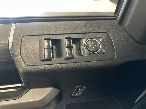 Used 2018 Ford F150 XLT w/ Equipment Group 302A Luxury image 33