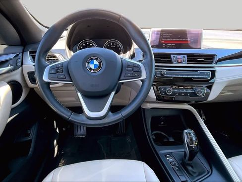 Used 2020 BMW X1 sDrive28i w/ Convenience Package FWD image 5