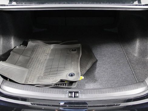 Used 2025 Toyota Corolla FX w/ Convenience Package image 16