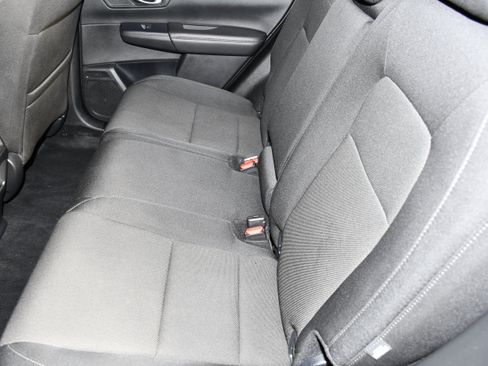 Certified 2024 Honda CR-V EX image 47