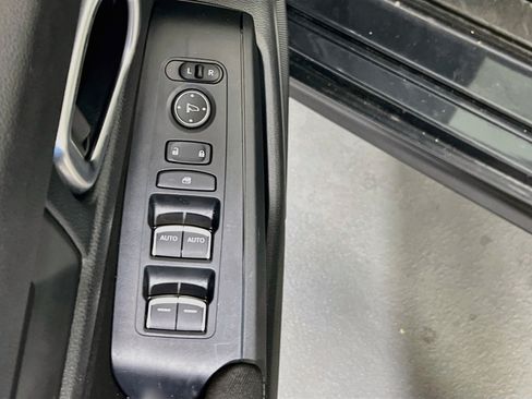 Used 2023 Honda Civic LX image 17