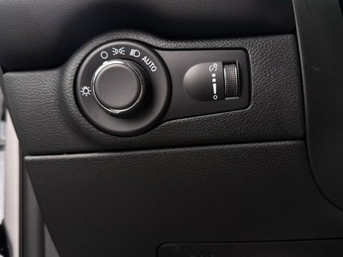 New 2026 Dodge Durango GT w/ Blacktop Package image 21