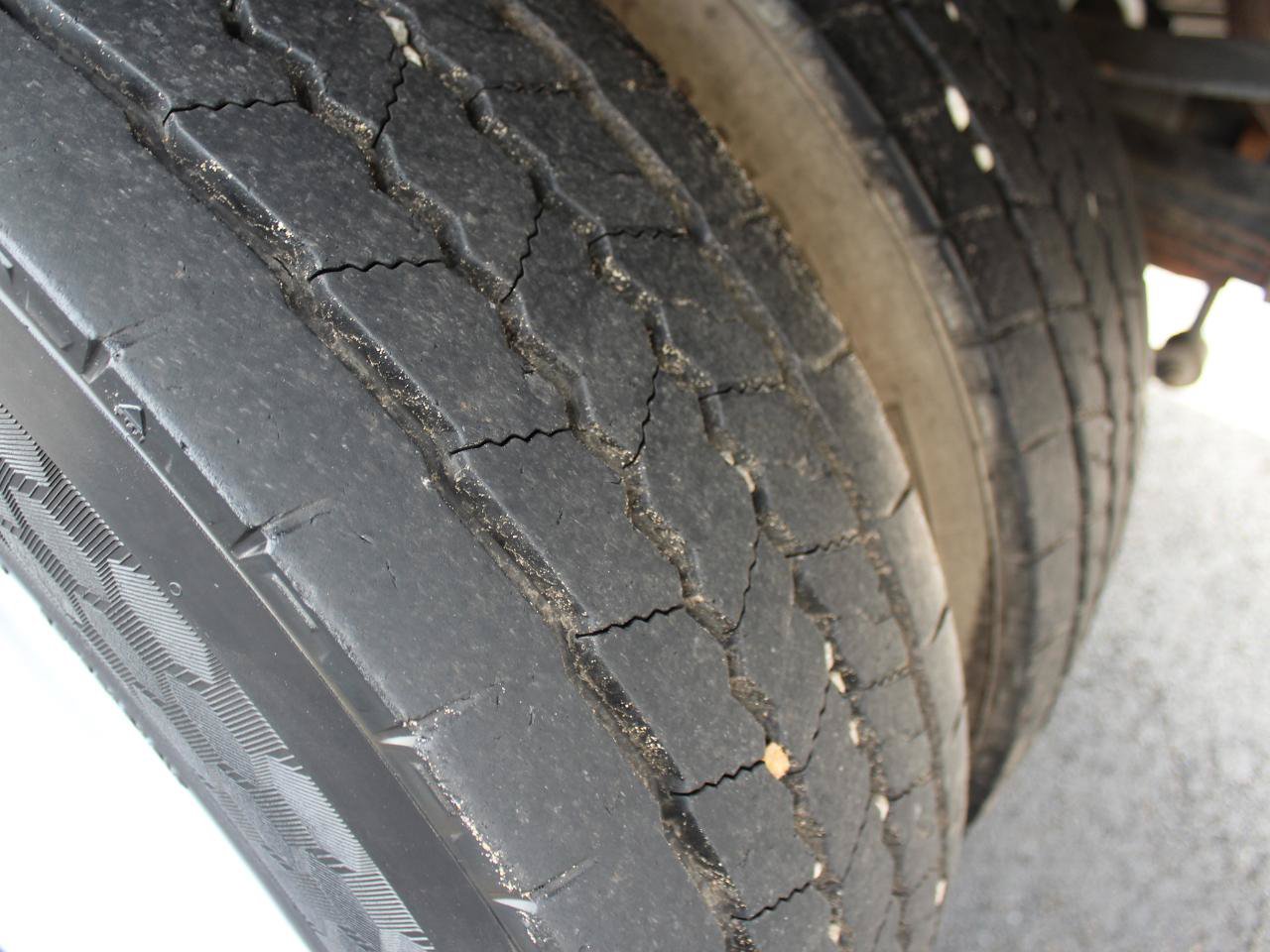 Used 2024 Ford F450 XL AWD/4WD image 41