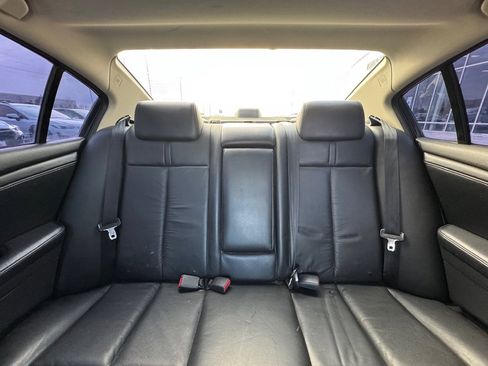 Used 2008 Nissan Altima 2.5 SL w/ SL Pkg image 15