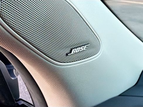 Used 2025 Honda Pilot Touring image 19