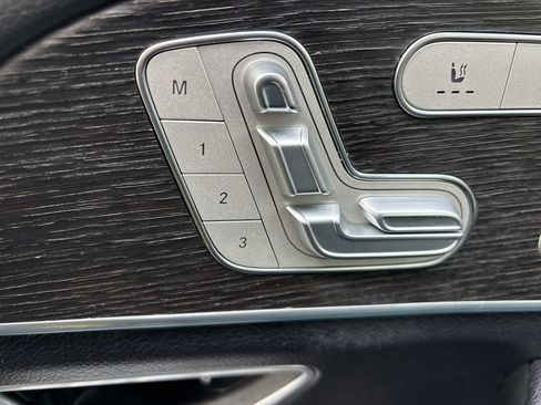 Used 2023 Mercedes-Benz GLE 450 4MATIC image 20