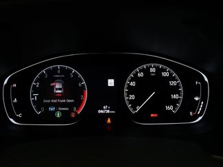 Used 2019 Honda Accord Sport video 2
