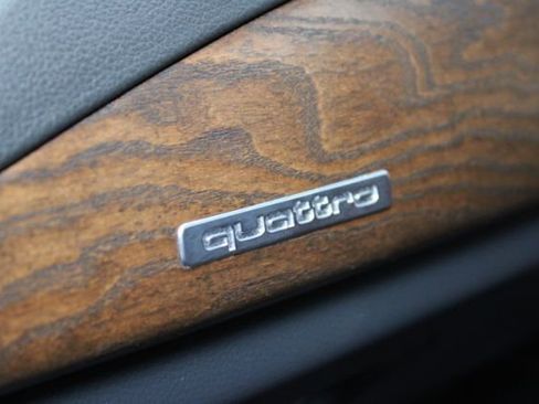 Used 2013 Audi A7 3.0T Prestige image 20