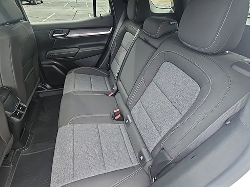 Certified 2026 GMC Terrain Elevation w/ LPO, Floor Liner Package image 13