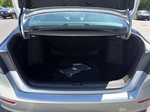Used 2023 Honda Accord Sport image 21