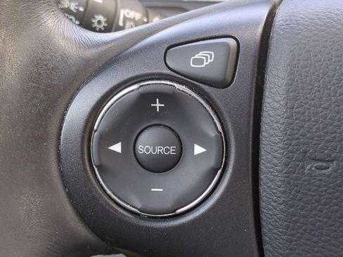 Used 2014 Honda Accord EX-L image 25