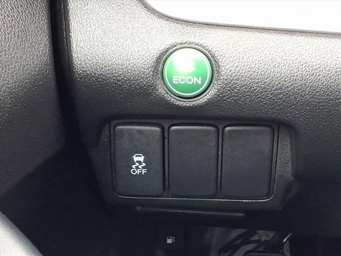 Used 2013 Honda CR-V EX image 22