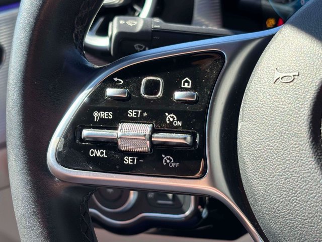 Used 2021 Mercedes-Benz A 220 4MATIC image 20