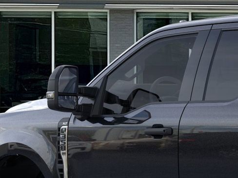 New 2026 Ford F350 XLT w/ 360-Degree Camera Package image 20