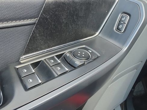 Used 2021 Ford F150 XLT w/ Equipment Group 302A High AWD/4WD image 14