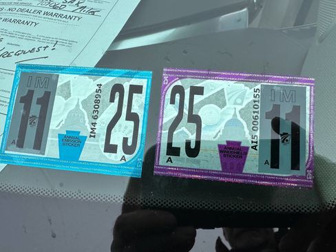 Used 2016 Cadillac SRX Performance w/ Driver Awareness Package image 22