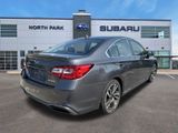 Used 2019 Subaru Legacy 2.5i Sport image 3