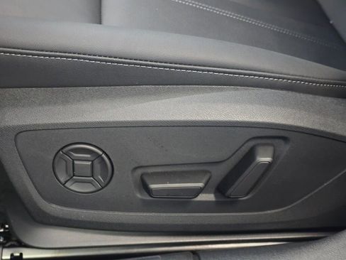 New 2025 Audi A5 2.0T Premium image 24