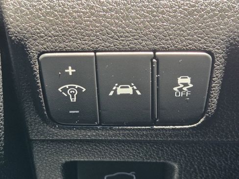 Used 2023 Kia K5 EX FWD image 18