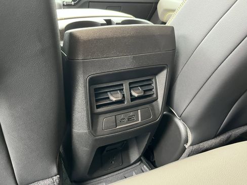 Used 2024 Chevrolet Colorado ZR2 w/ ZR2 Bison Edition image 20