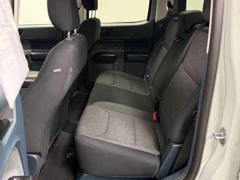 Used 2024 Ford Maverick XLT w/ XLT Luxury Package image 20