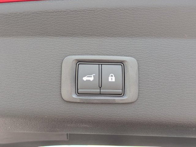New 2026 Mitsubishi Outlander SE FWD image 14