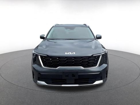 Used 2024 Kia Sorento S AWD/4WD image 4