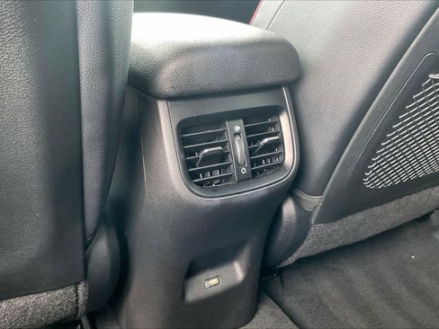Used 2023 Kia Forte GT w/ GT2 Package FWD image 27