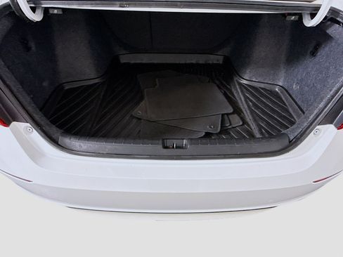 Used 2022 Honda Accord Sport Special Edition image 35