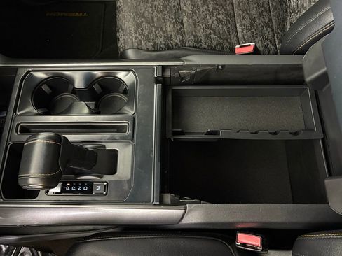 Used 2023 Ford F150 Tremor w/ Trailer Tow Package image 34