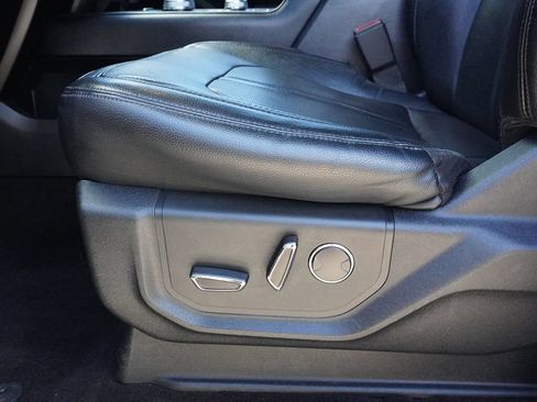 Used 2020 Ford Expedition Max Limited AWD/4WD image 31