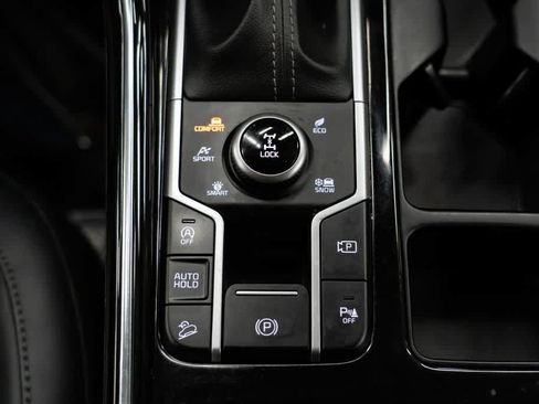 Used 2022 Kia Sorento SX AWD/4WD image 20