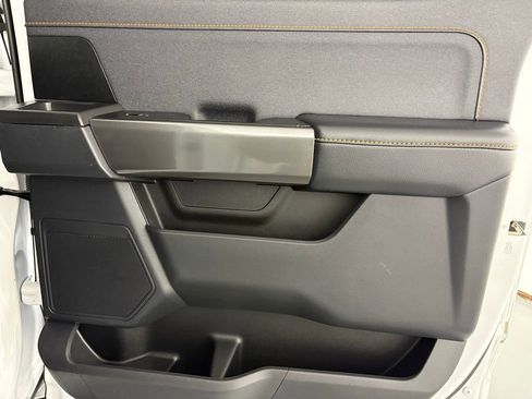 Used 2023 Ford F150 Tremor w/ Trailer Tow Package image 43