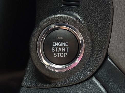 Certified 2024 Subaru Outback Onyx Edition XT image 17