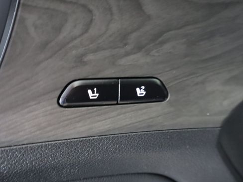 Used 2023 Kia Sportage X-Pro AWD/4WD image 12