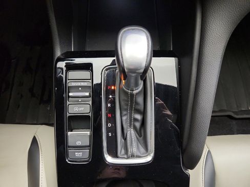 Used 2023 Acura Integra A-Spec image 21