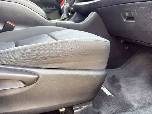 Used 2018 Toyota Highlander LE image 24