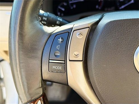 Used 2013 Lexus RX 350 FWD image 39