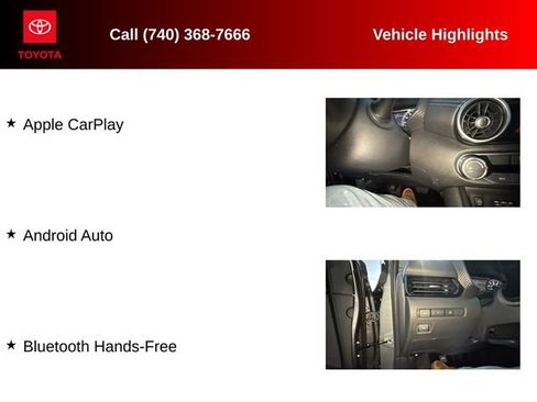 Used 2024 Nissan Sentra SV image 11