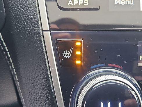 Used 2019 Subaru Legacy 2.5i Premium image 12