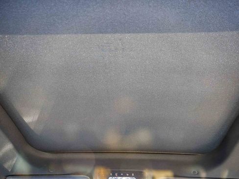 New 2024 Mercedes-Benz CLA 250 4MATIC image 17