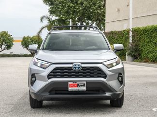 Certified 2024 Toyota RAV4 XLE Premium w/ Weather Package AWD/4WD video 2