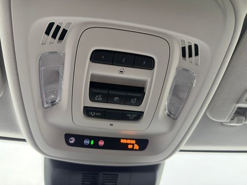 New 2026 Buick Envision Avenir image 32