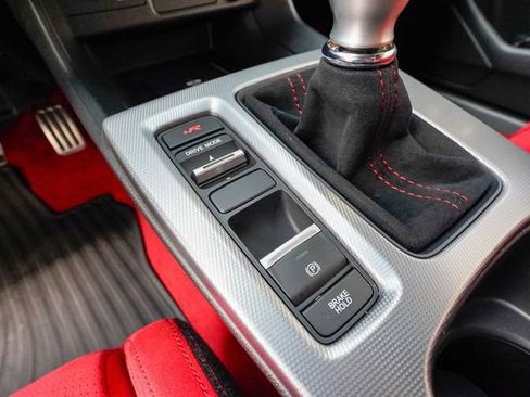 Used 2023 Honda Civic Type R image 66