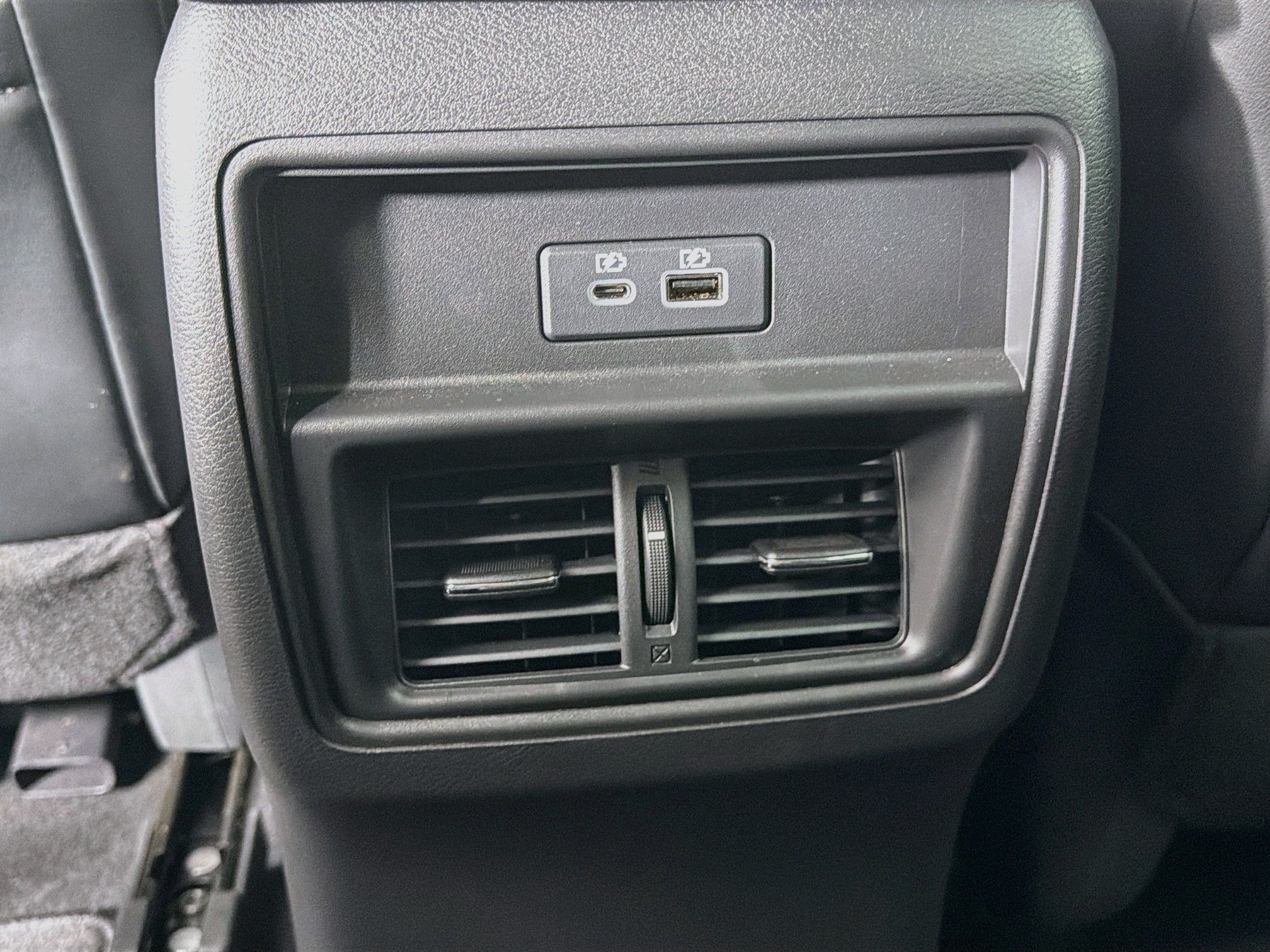 Used 2024 Nissan Murano SV FWD image 26