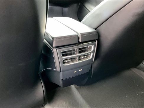 Used 2017 Tesla Model S 75 image 34