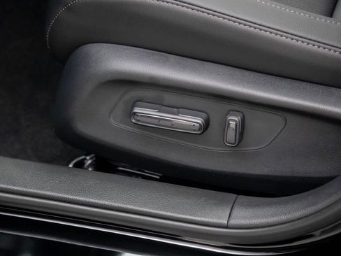 New 2026 Honda Civic Sport Touring image 15