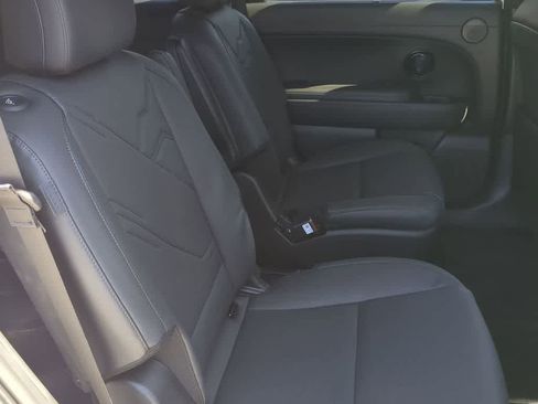 New 2026 Hyundai Palisade XRT Pro image 22